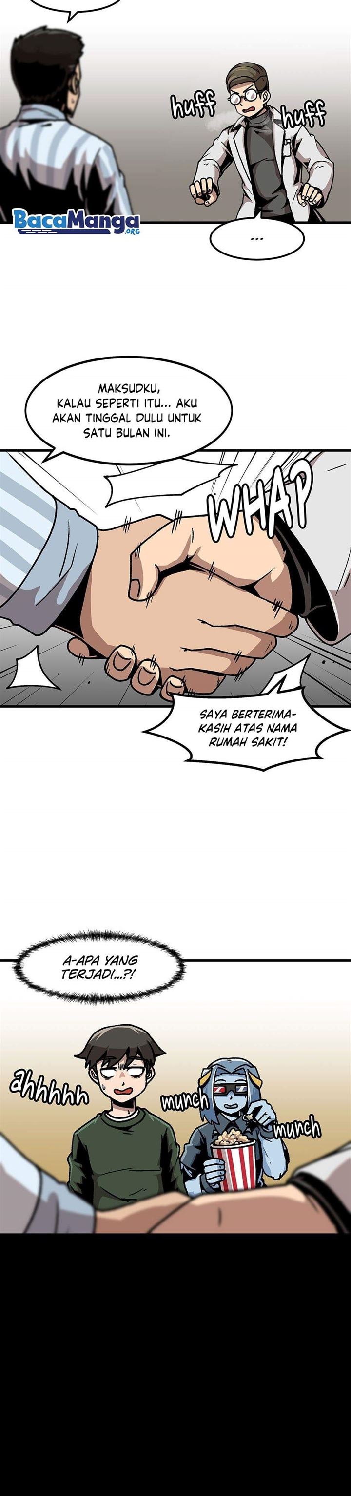 image-komik-bring-my-level-up-alone-chapter-43-14/28