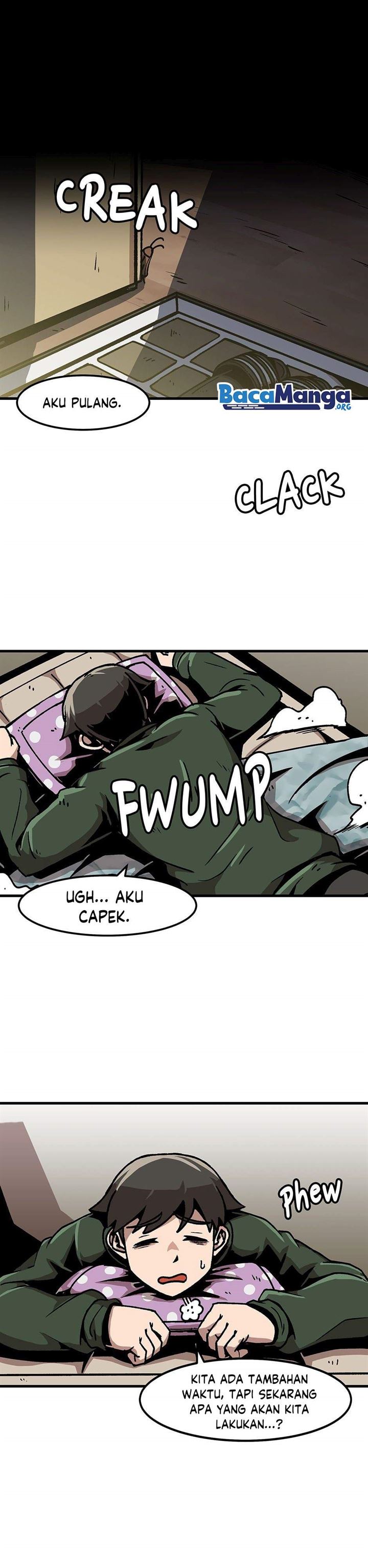 image-komik-bring-my-level-up-alone-chapter-43-15/28