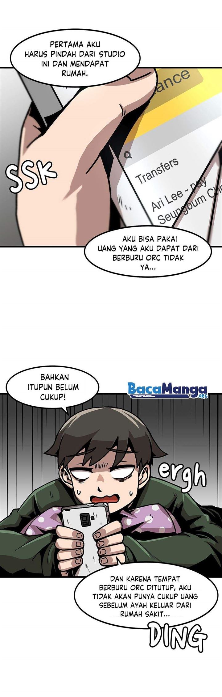 image-komik-bring-my-level-up-alone-chapter-43-16/28