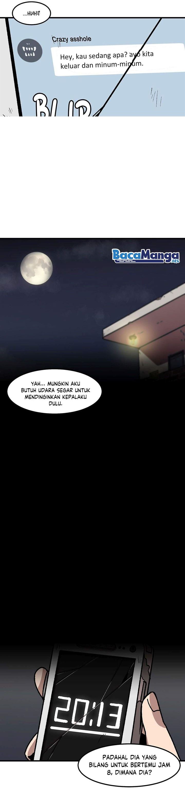 image-komik-bring-my-level-up-alone-chapter-43-17/28