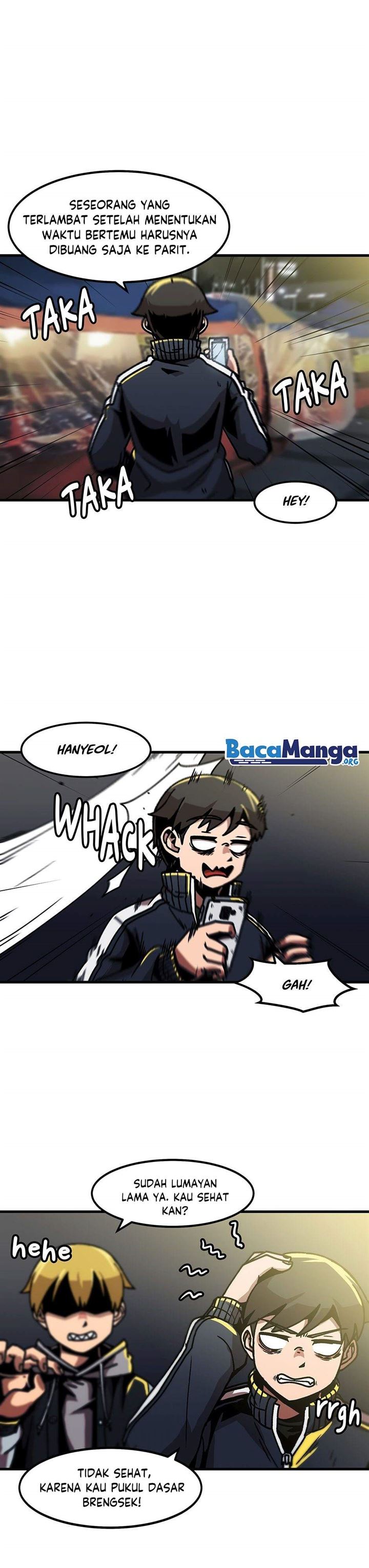 image-komik-bring-my-level-up-alone-chapter-43-18/28