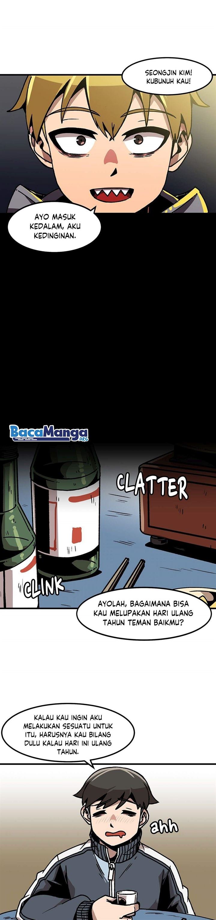 image-komik-bring-my-level-up-alone-chapter-43-19/28