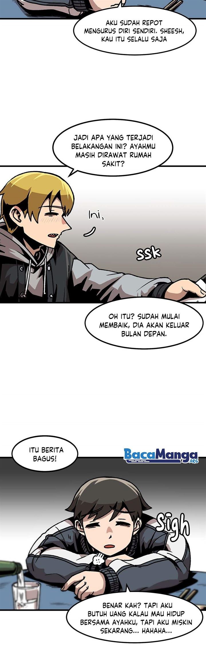 image-komik-bring-my-level-up-alone-chapter-43-20/28