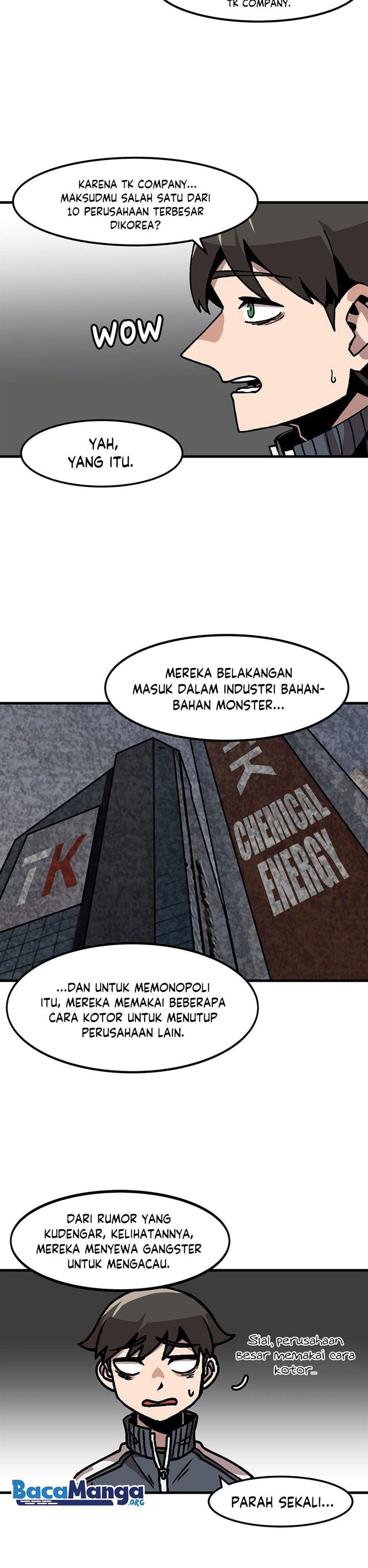 image-komik-bring-my-level-up-alone-chapter-43-22/28