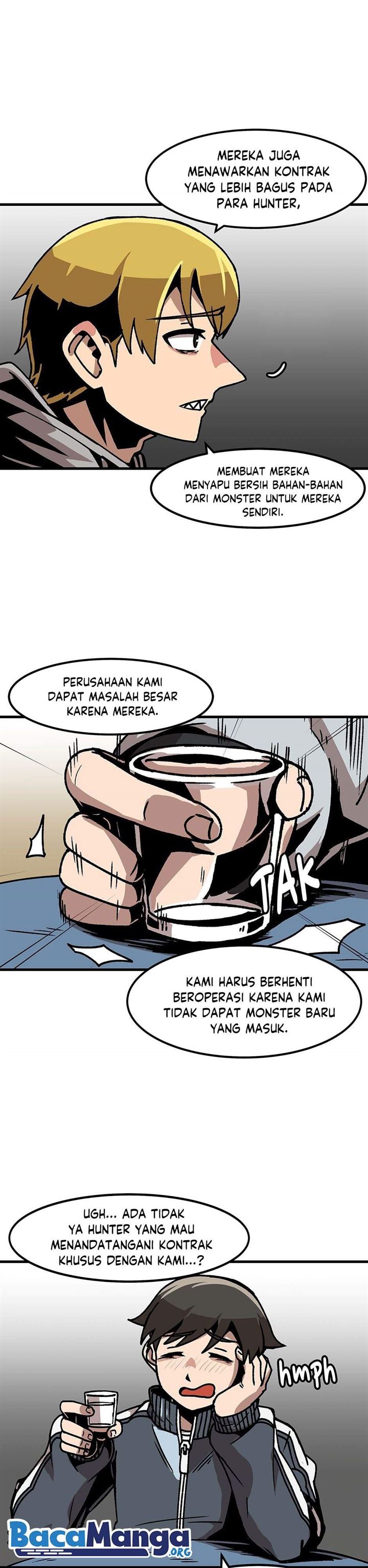 image-komik-bring-my-level-up-alone-chapter-43-23/28