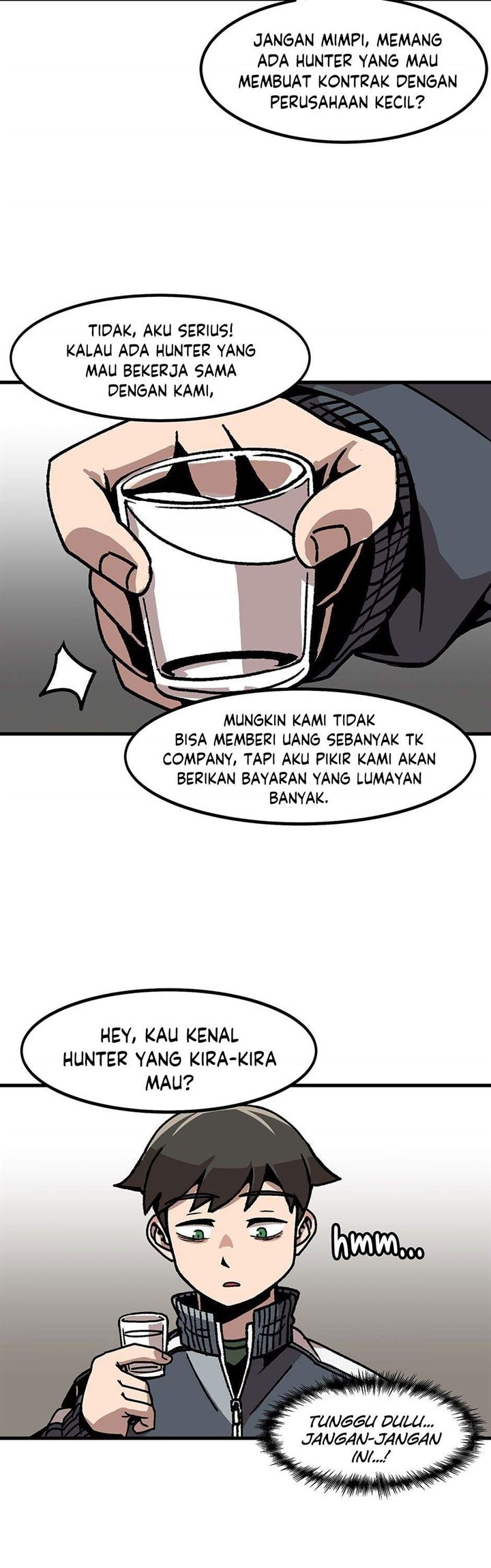 image-komik-bring-my-level-up-alone-chapter-43-24/28