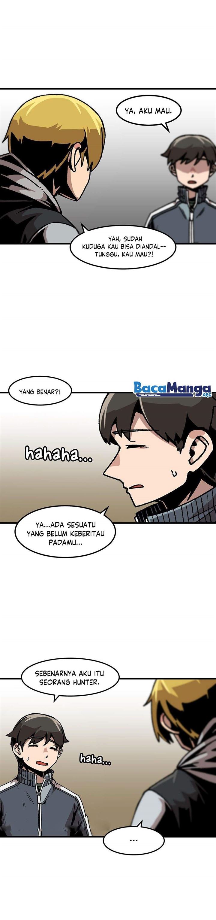 image-komik-bring-my-level-up-alone-chapter-43-25/28