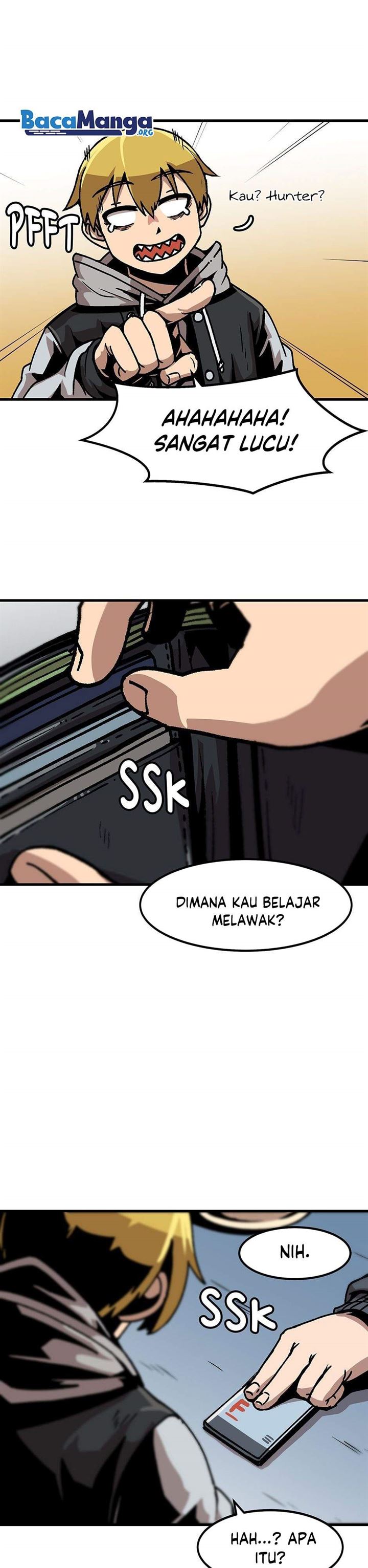 image-komik-bring-my-level-up-alone-chapter-43-26/28