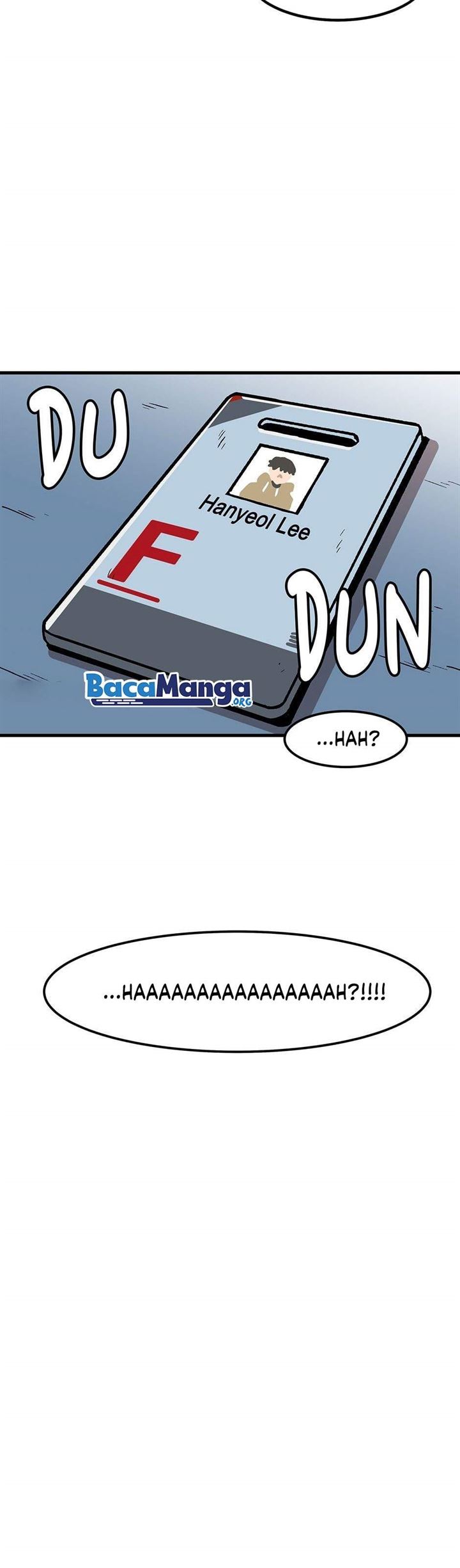 image-komik-bring-my-level-up-alone-chapter-43-27/28