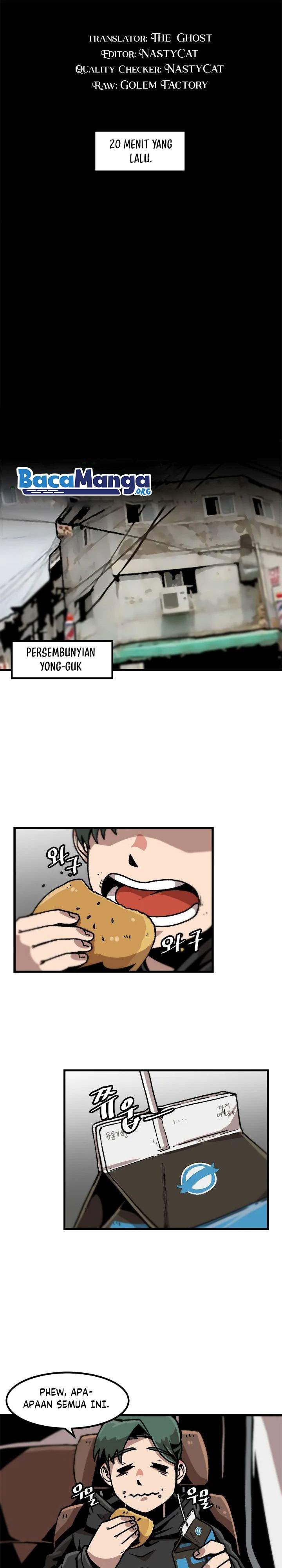 image-komik-bring-my-level-up-alone-chapter-47-1/24