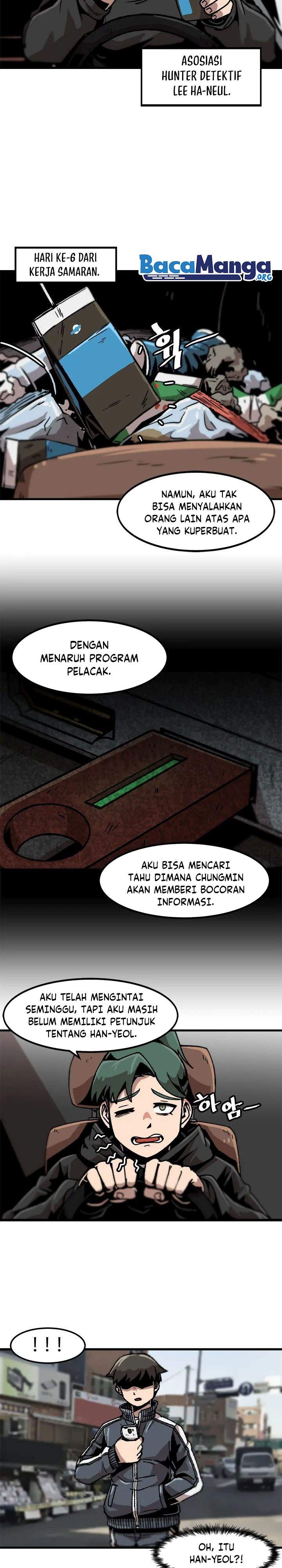 image-komik-bring-my-level-up-alone-chapter-47-2/24