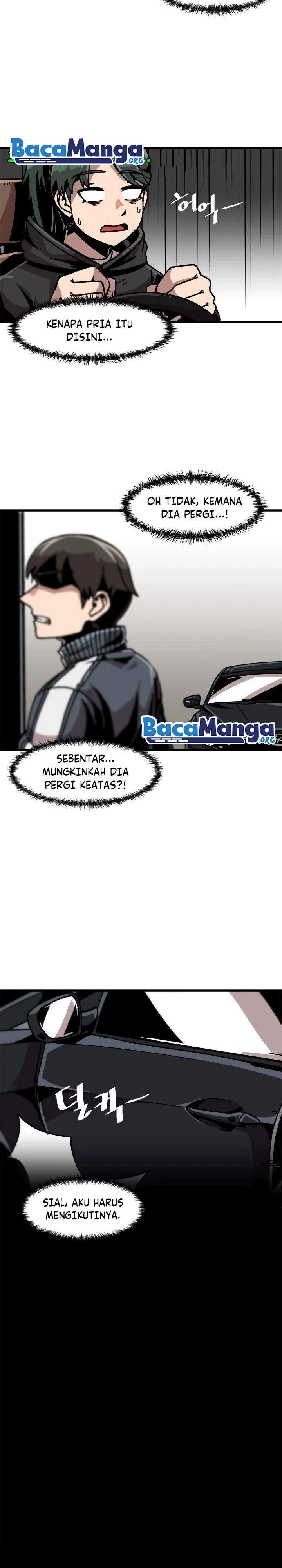 image-komik-bring-my-level-up-alone-chapter-47-3/24