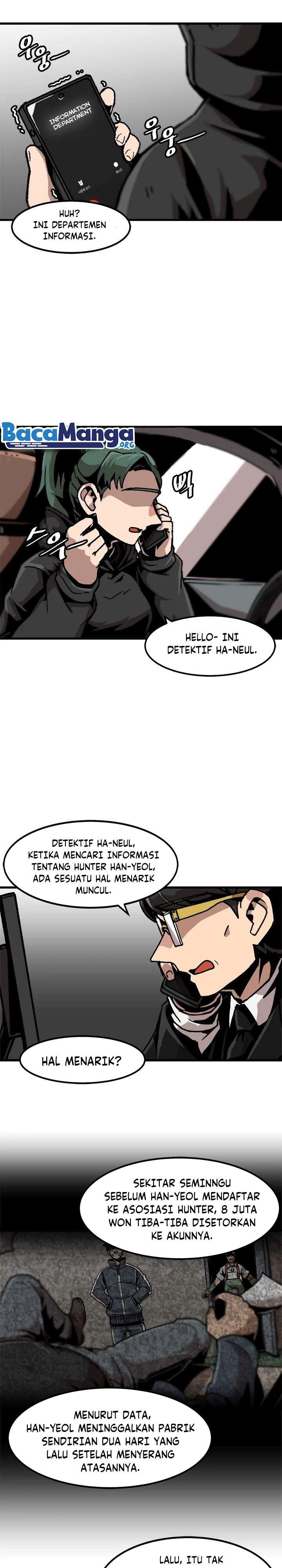 image-komik-bring-my-level-up-alone-chapter-47-6/24