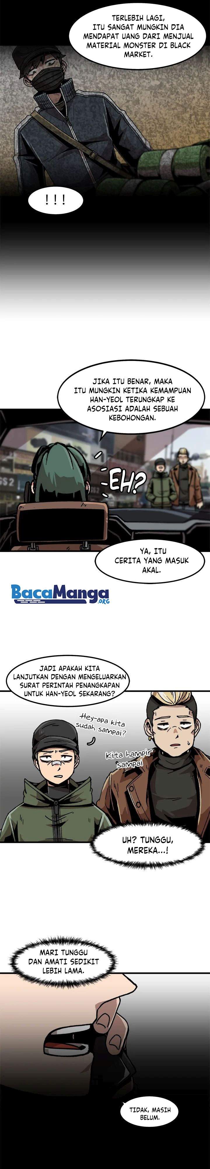 image-komik-bring-my-level-up-alone-chapter-47-8/24