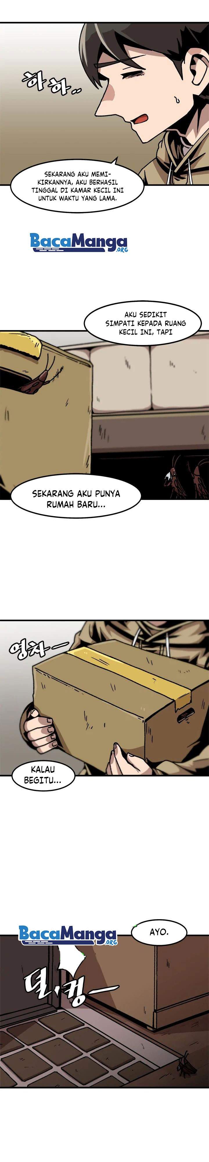 image-komik-bring-my-level-up-alone-chapter-47-11/24
