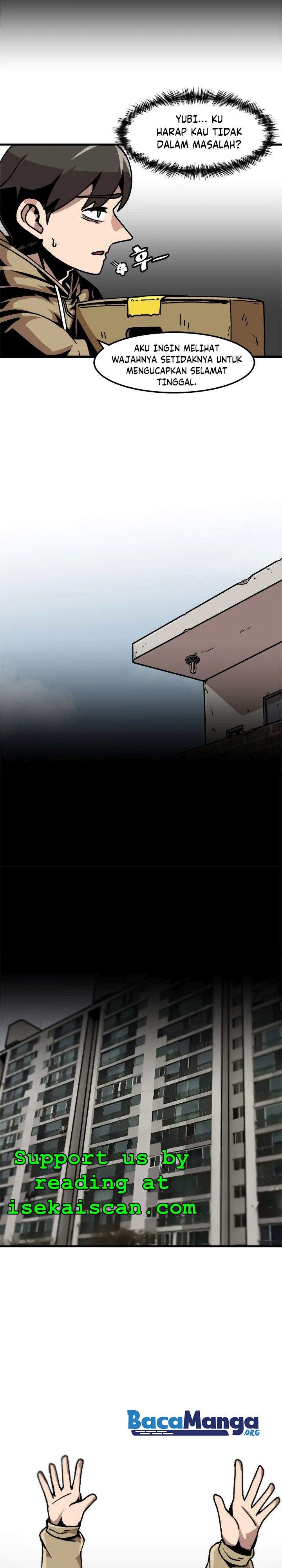 image-komik-bring-my-level-up-alone-chapter-47-13/24