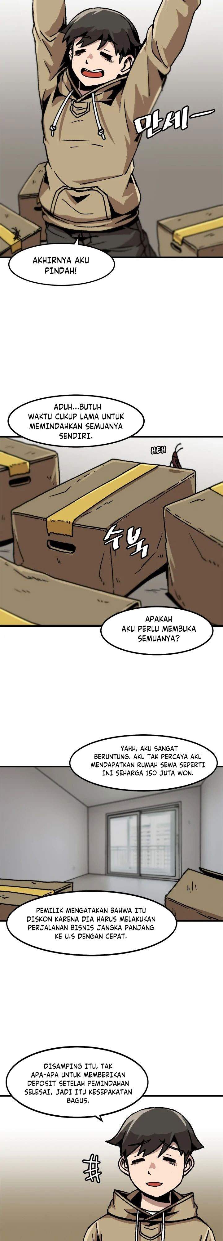 image-komik-bring-my-level-up-alone-chapter-47-14/24