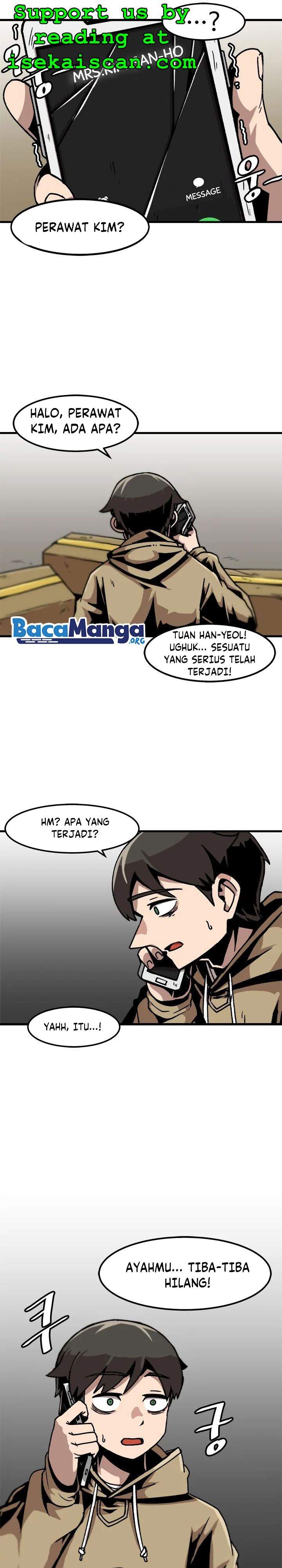 image-komik-bring-my-level-up-alone-chapter-47-16/24