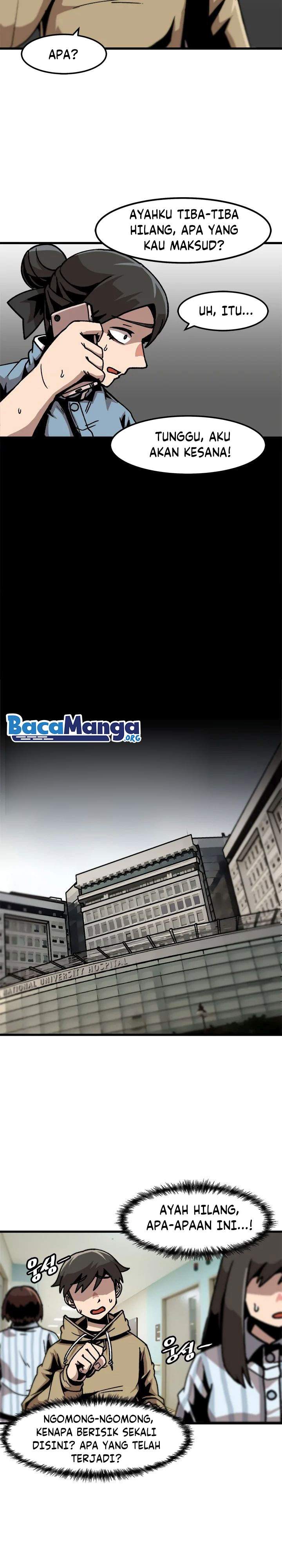 image-komik-bring-my-level-up-alone-chapter-47-17/24