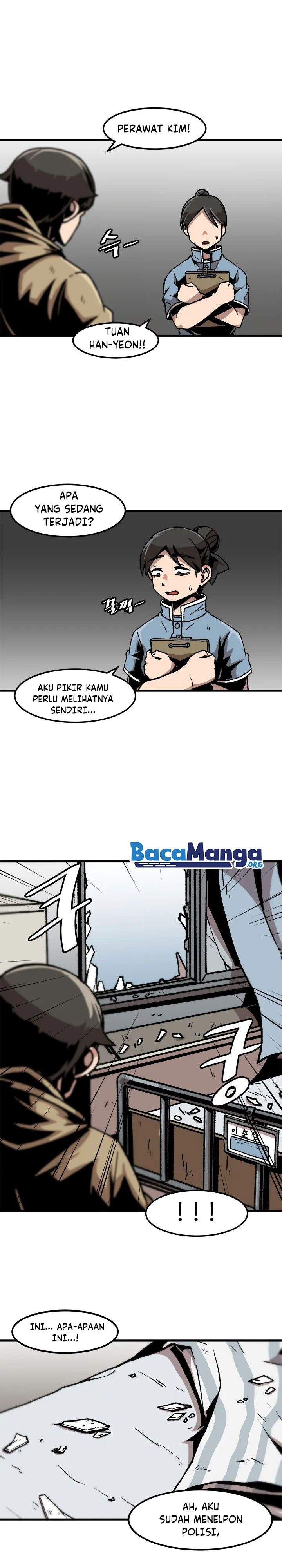 image-komik-bring-my-level-up-alone-chapter-47-18/24