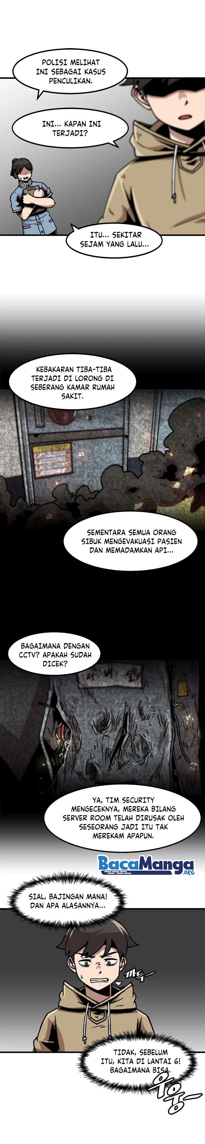 image-komik-bring-my-level-up-alone-chapter-47-19/24