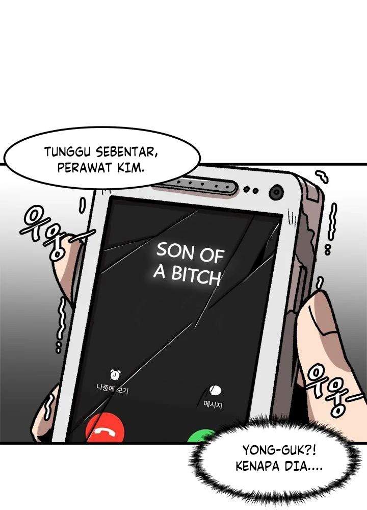 image-komik-bring-my-level-up-alone-chapter-47-20/24