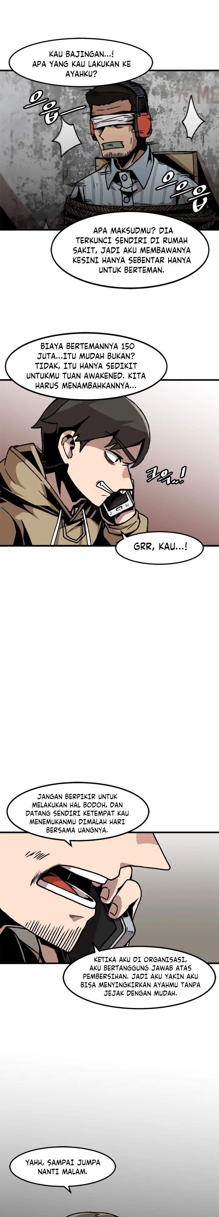 image-komik-bring-my-level-up-alone-chapter-47-22/24