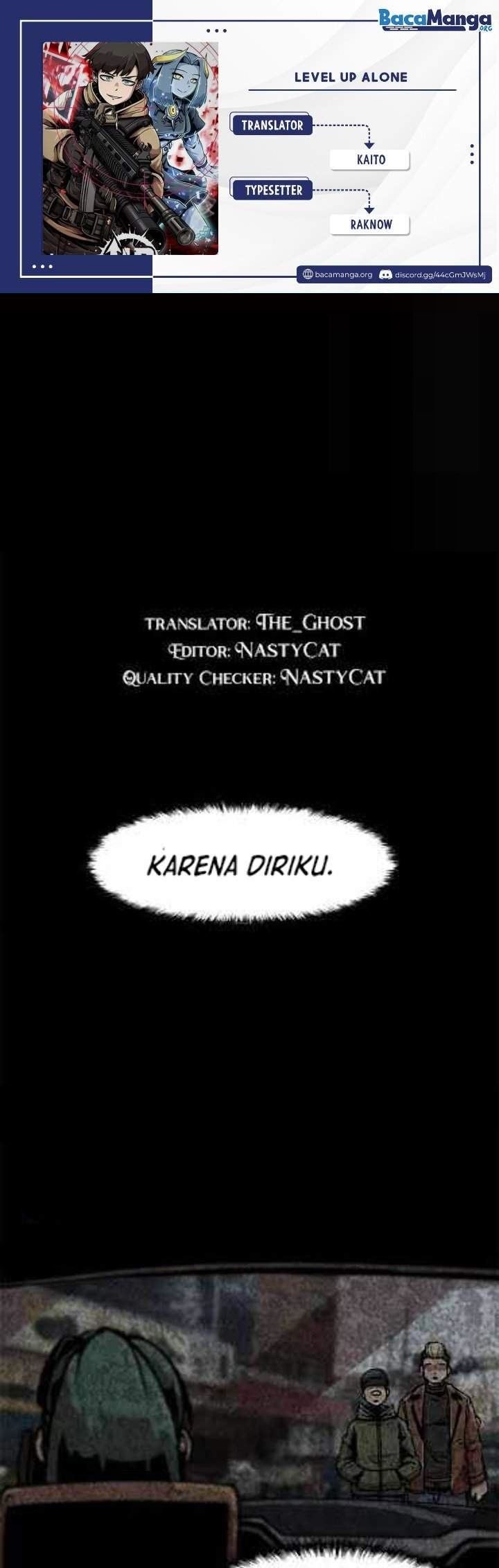 image-komik-bring-my-level-up-alone-chapter-49-0/33