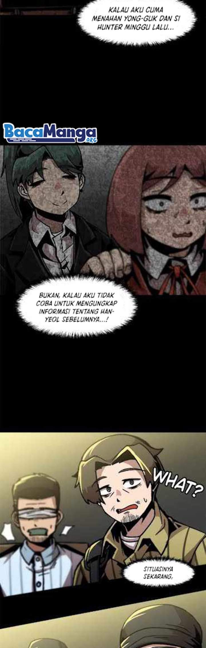 image-komik-bring-my-level-up-alone-chapter-49-1/33