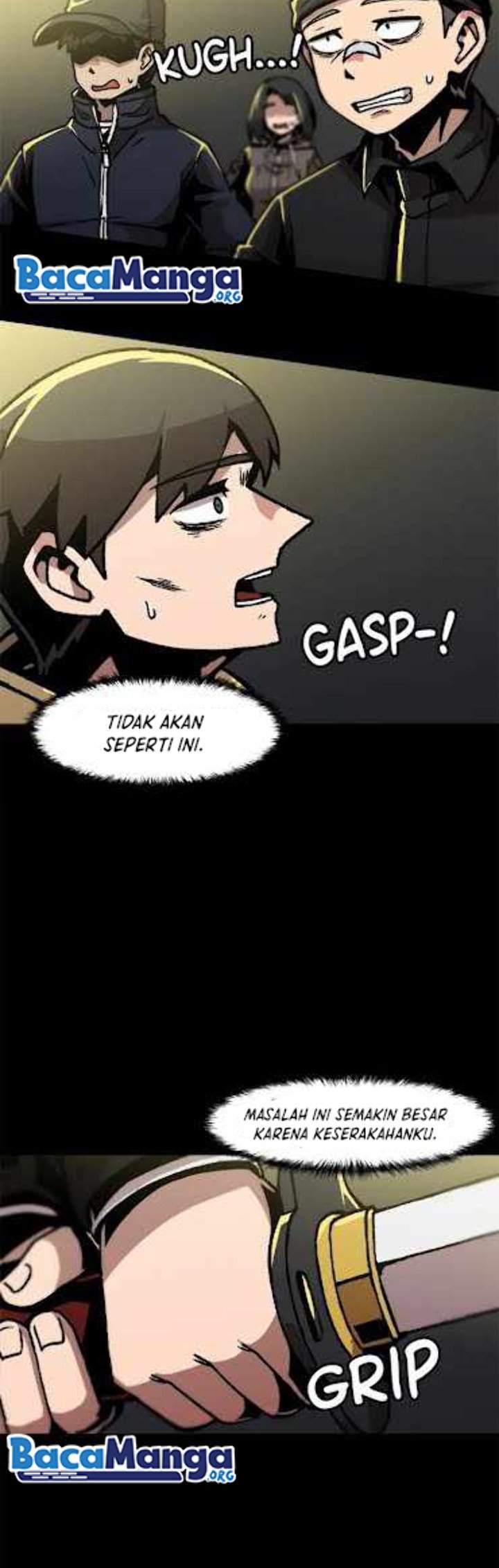 image-komik-bring-my-level-up-alone-chapter-49-2/33