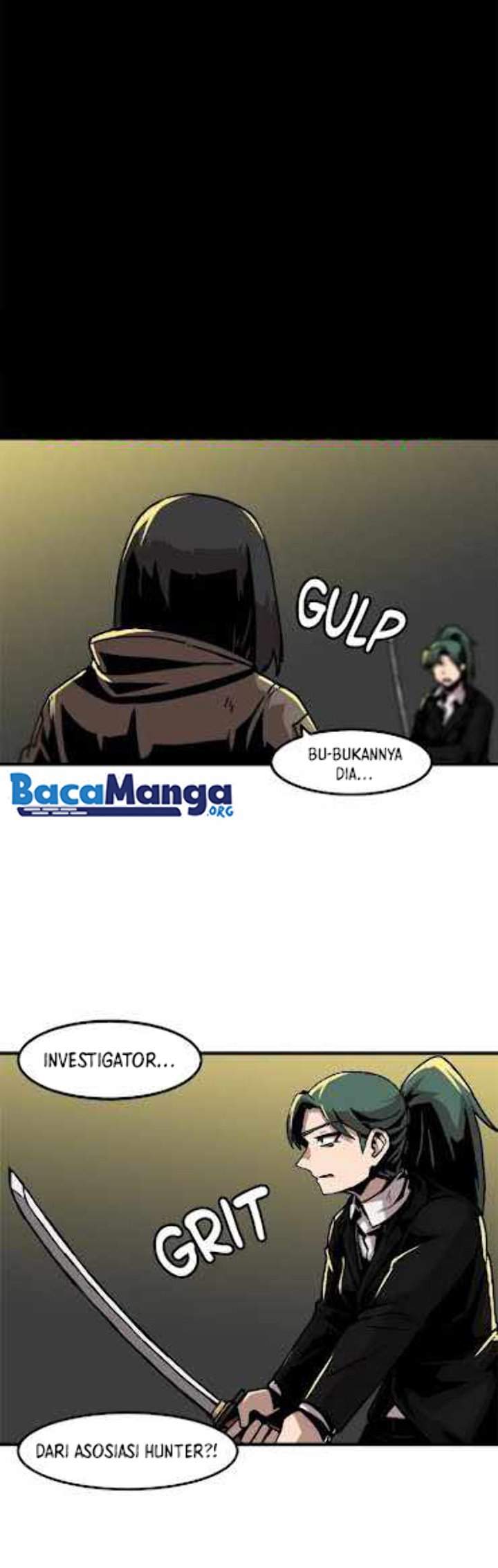 image-komik-bring-my-level-up-alone-chapter-49-4/33