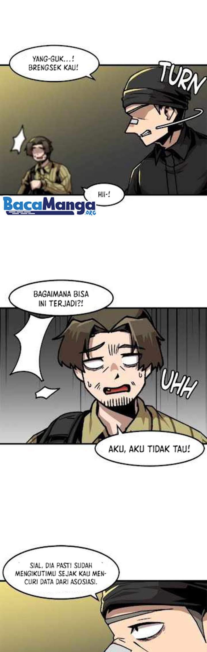 image-komik-bring-my-level-up-alone-chapter-49-5/33