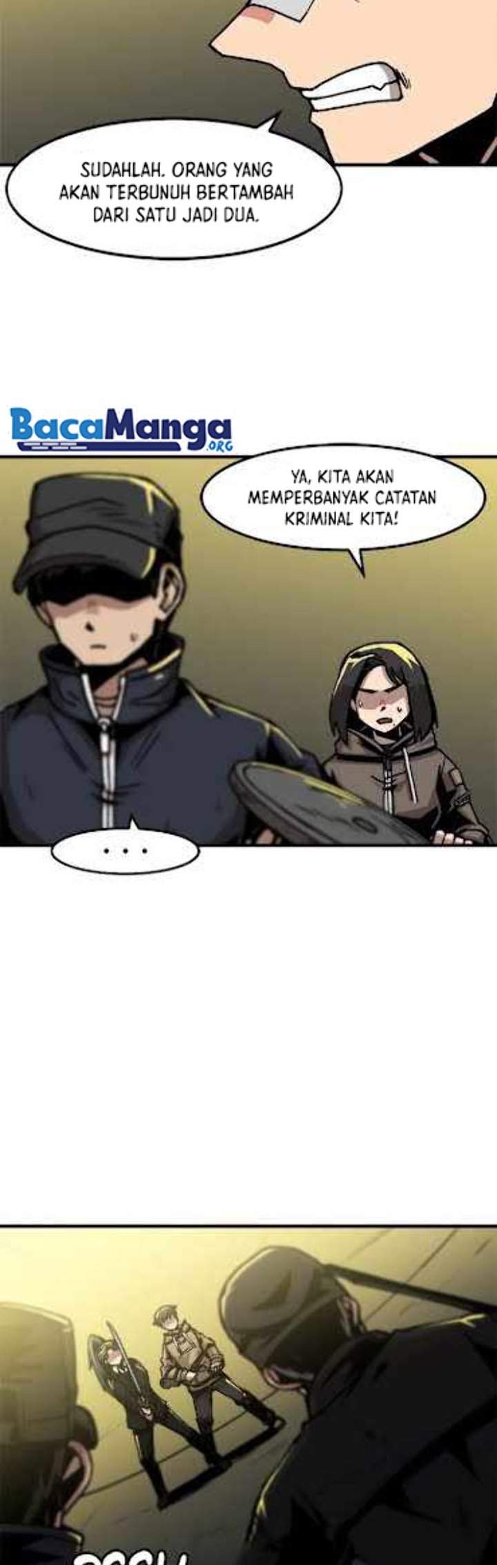 image-komik-bring-my-level-up-alone-chapter-49-6/33