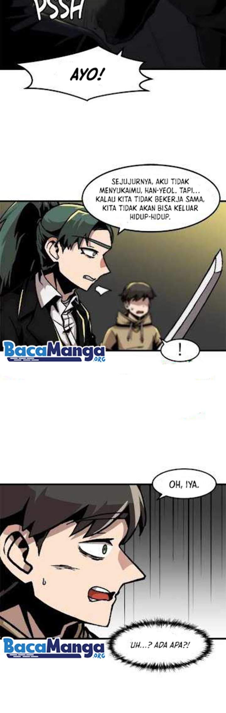 image-komik-bring-my-level-up-alone-chapter-49-7/33