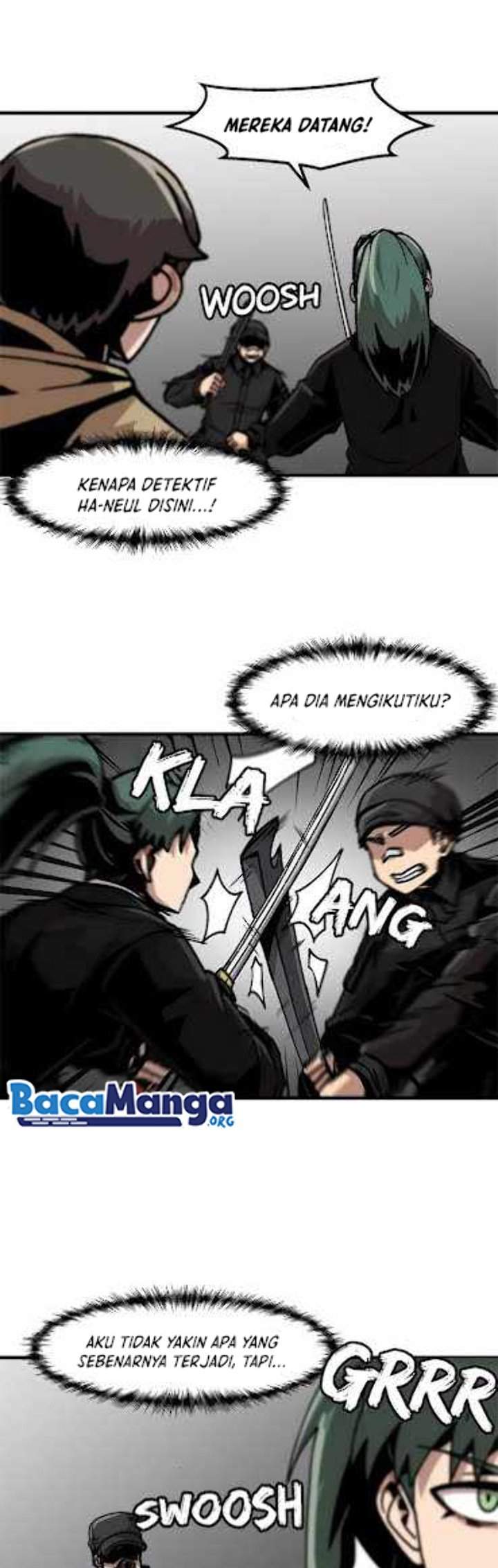 image-komik-bring-my-level-up-alone-chapter-49-8/33