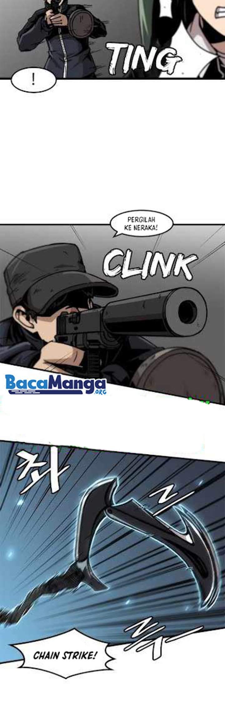 image-komik-bring-my-level-up-alone-chapter-49-9/33