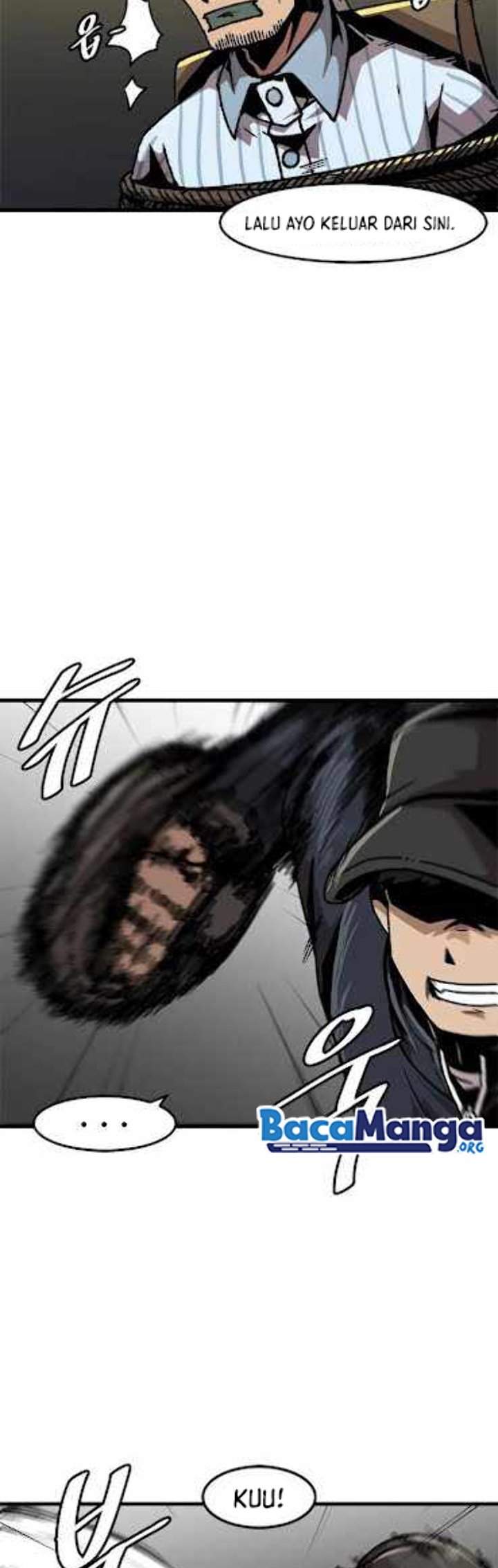 image-komik-bring-my-level-up-alone-chapter-49-12/33