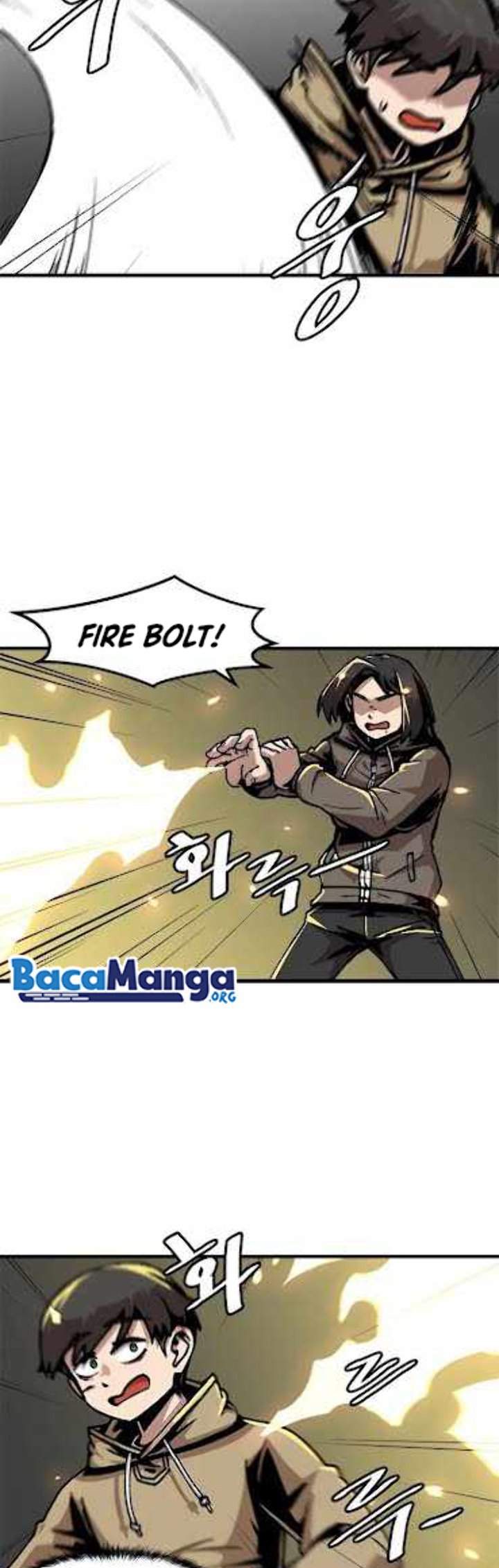 image-komik-bring-my-level-up-alone-chapter-49-13/33