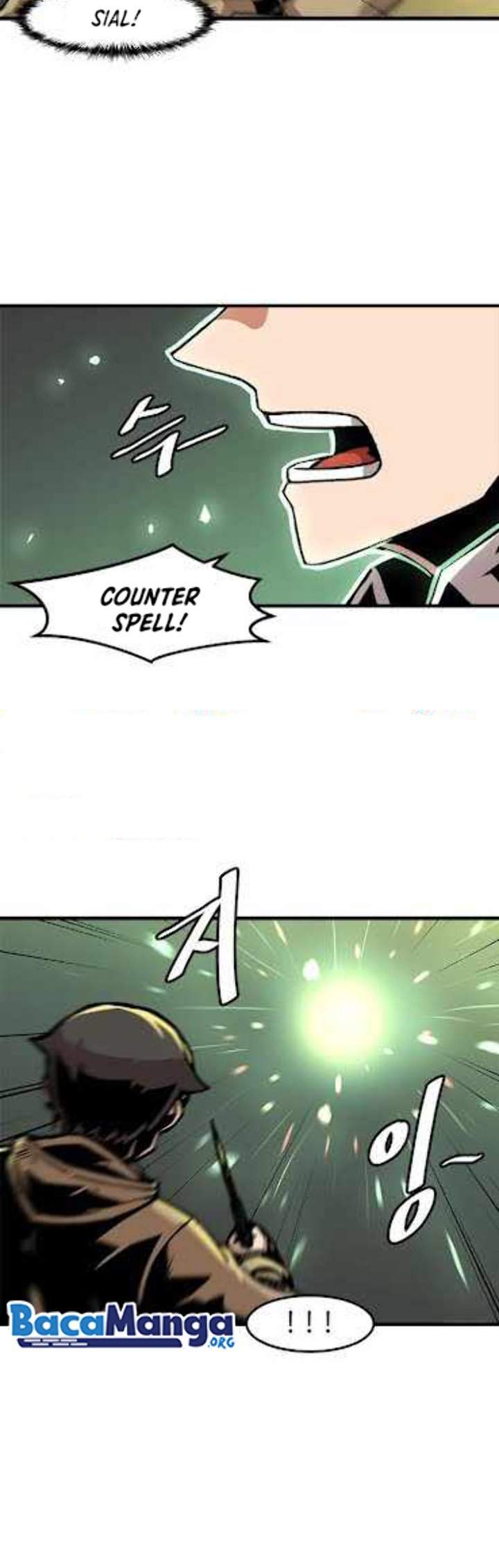 image-komik-bring-my-level-up-alone-chapter-49-14/33