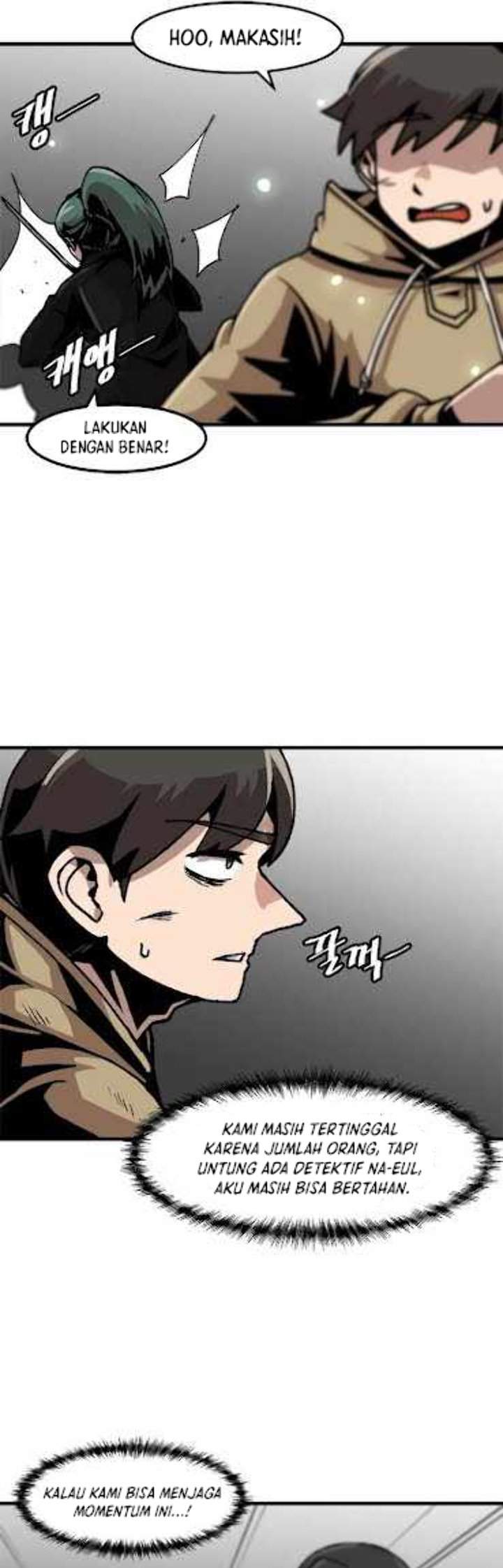 image-komik-bring-my-level-up-alone-chapter-49-15/33