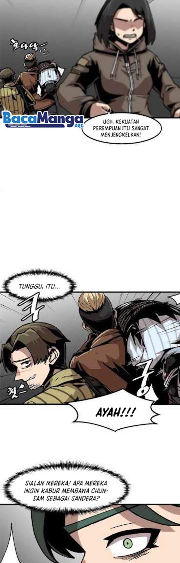 image-komik-bring-my-level-up-alone-chapter-49-16/33