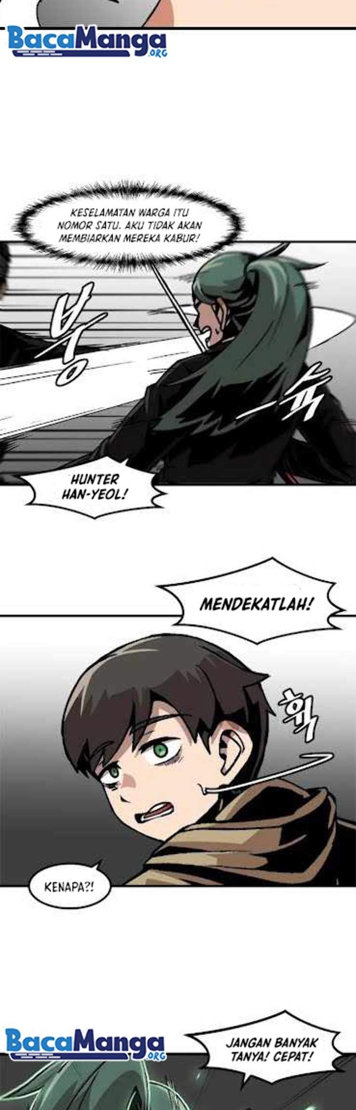 image-komik-bring-my-level-up-alone-chapter-49-17/33