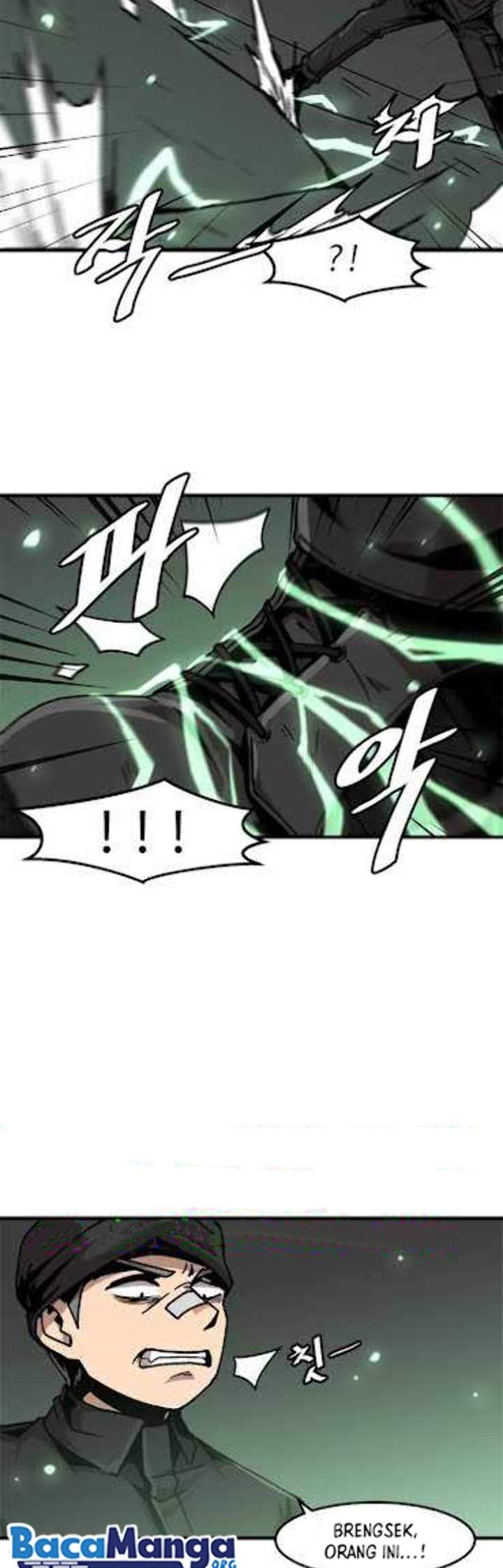 image-komik-bring-my-level-up-alone-chapter-49-19/33