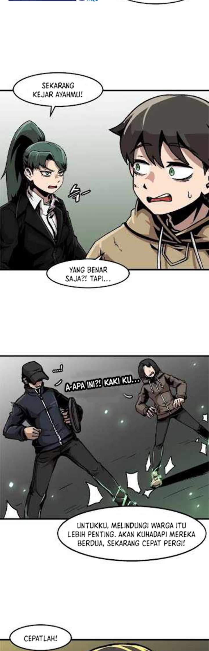 image-komik-bring-my-level-up-alone-chapter-49-20/33