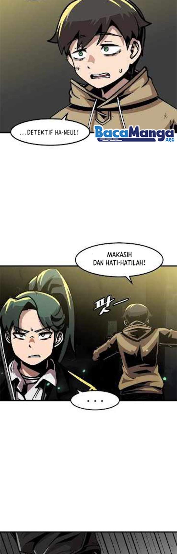 image-komik-bring-my-level-up-alone-chapter-49-21/33