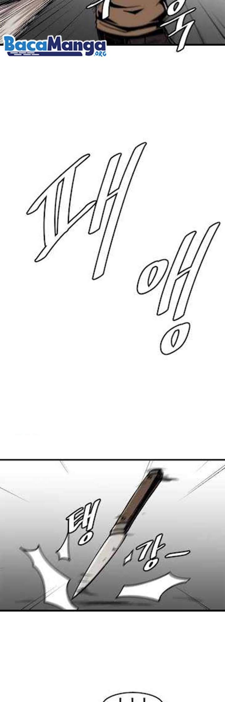 image-komik-bring-my-level-up-alone-chapter-49-23/33