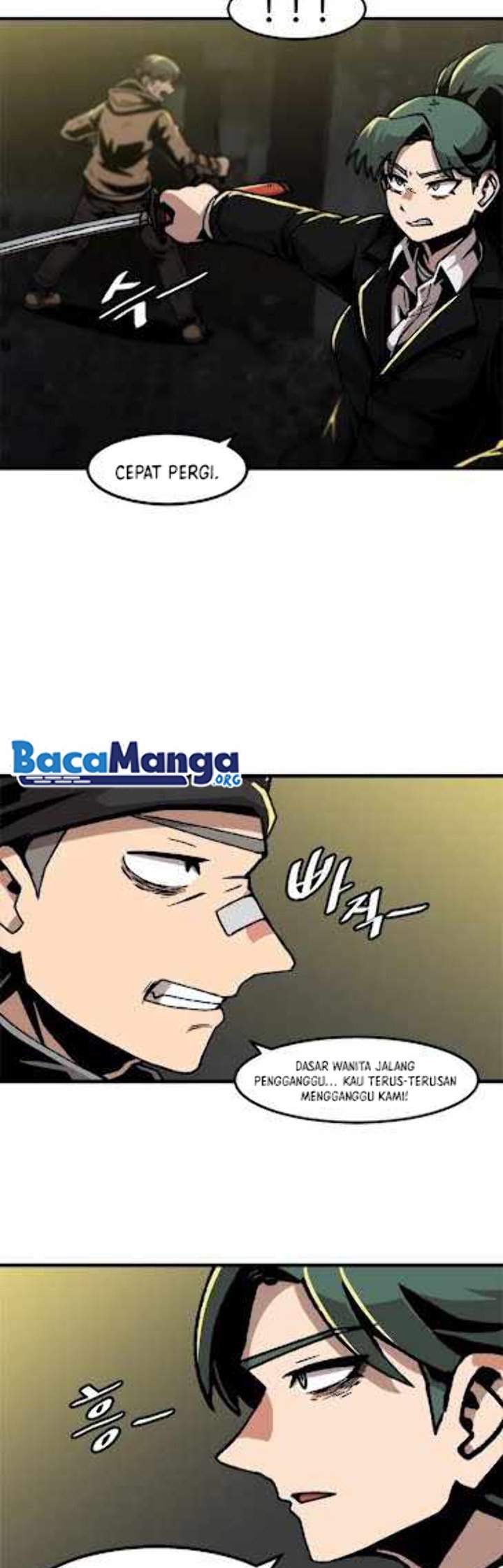 image-komik-bring-my-level-up-alone-chapter-49-24/33