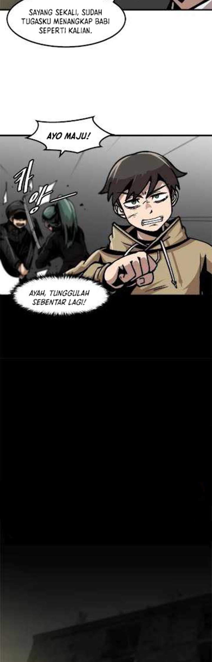 image-komik-bring-my-level-up-alone-chapter-49-25/33