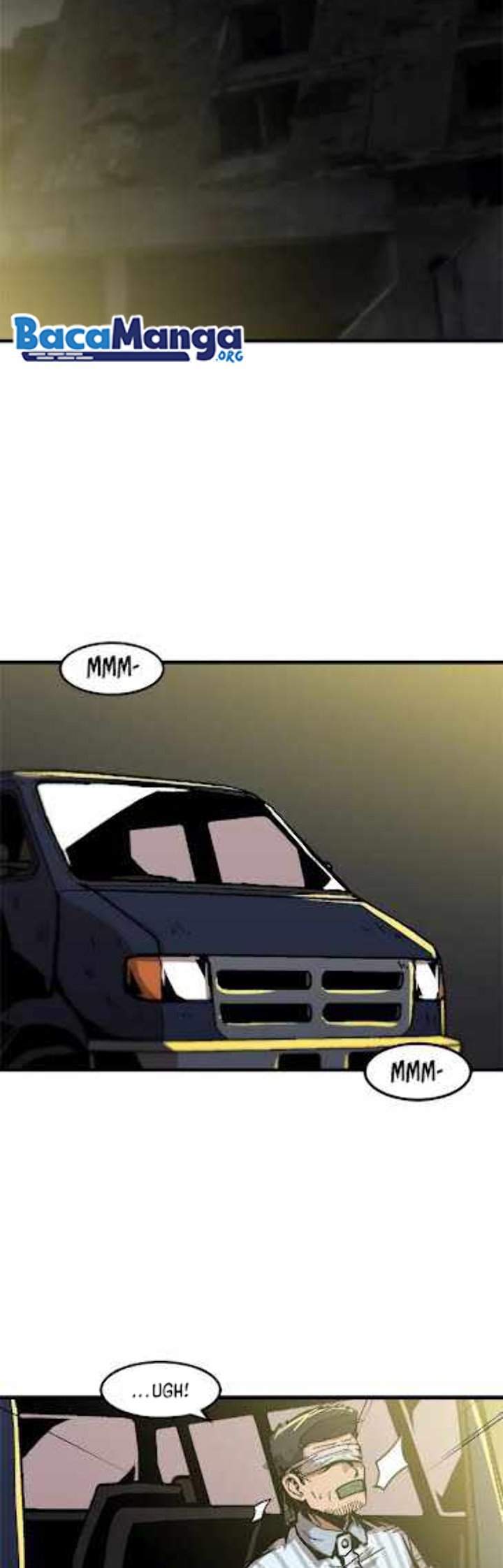 image-komik-bring-my-level-up-alone-chapter-49-26/33