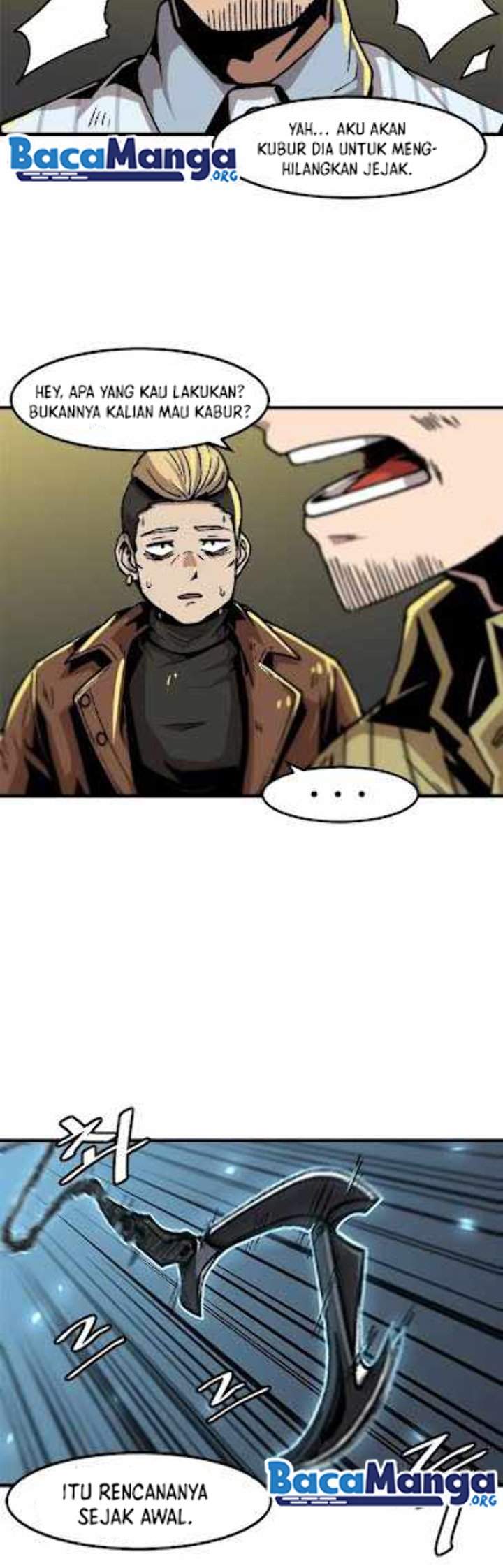 image-komik-bring-my-level-up-alone-chapter-49-29/33